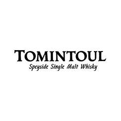 Tomintoul