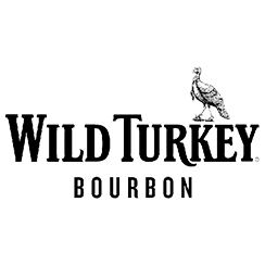 Wild Turkey