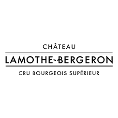 Château Lamothe-Bergeron