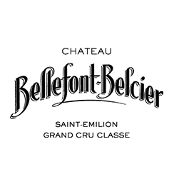 Château Bellefont-Belcier