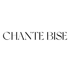 Domaine Chante Bise