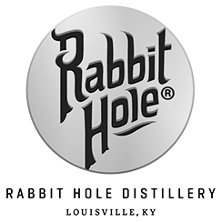 Rabbit Hole