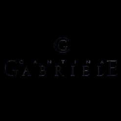 Cantina Gabriele