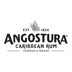 Angostura