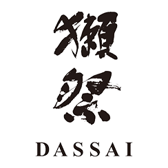 Dassai