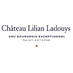 Château Lilian Ladouys