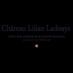Château Lilian Ladouys