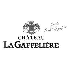 Château La Gaffelière