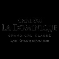 Château La Dominique
