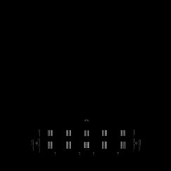 Château Dauzac