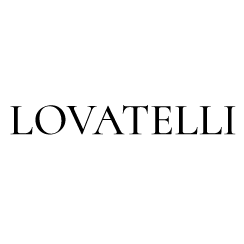 Lovatelli