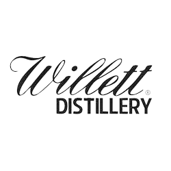 Willett