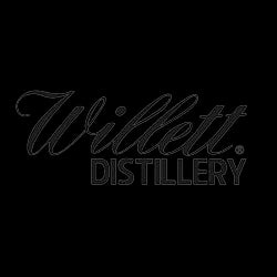 Willett