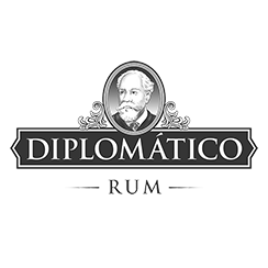 Diplomatico