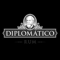 Diplomatico