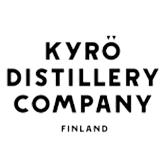 Kyro