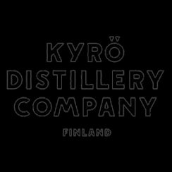 Kyro
