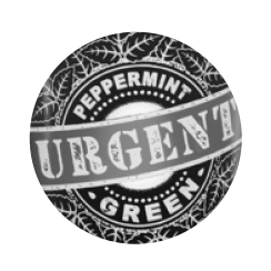 Peppermint