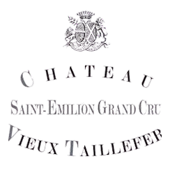 Château Vieux Taillefer