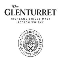 The Glenturret