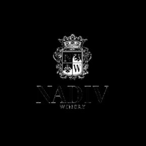 Nadiv Winery