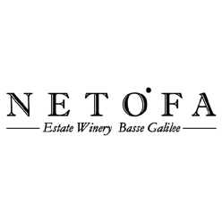 Netofa