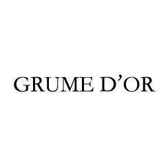 Grume D’or