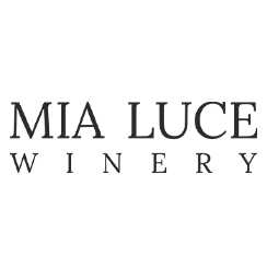 Mia Luce