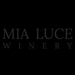 Mia Luce
