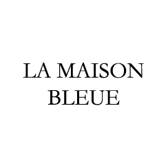 La Maison Bleue