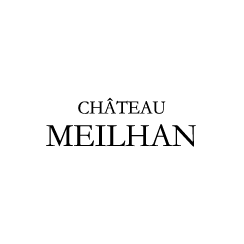Château Meilhan