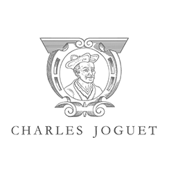Charles Joguet