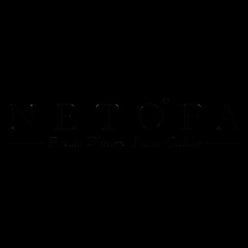 Netofa