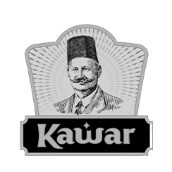 Kawar
