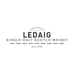 Ledaig