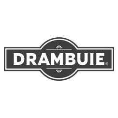Drambuie