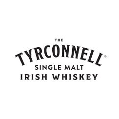The Tyrconnell