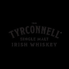 The Tyrconnell