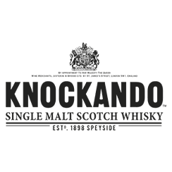 Knockando