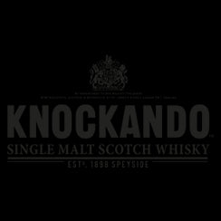 Knockando
