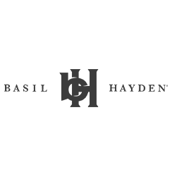 Basil Hayden