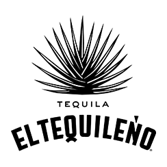 Eltequileno