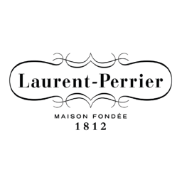 Laurent-Perrier