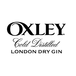 Oxley