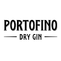Portofino