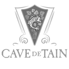 Cave De Tain