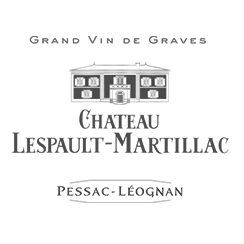 Château Lespault Martillac