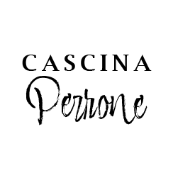 Cascina Perrone