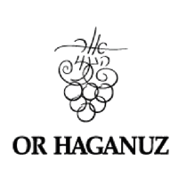 Or Haganuz