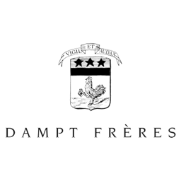 Dampt Frères